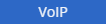 VoIP
